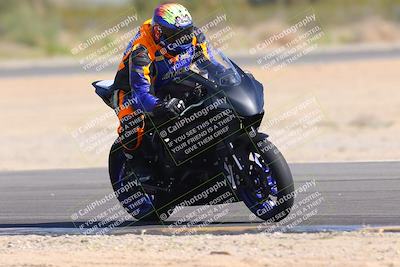 media/Nov-11-2023-SoCal Trackdays (Sat) [[efd63766ff]]/Turn 2 Set 1 (1125am)/